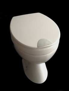 Toilettendeckel_erhöhung
