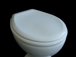 Toilettendeckel_weiß