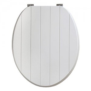 Toilettendeckel vom Hersteller Ideal Standard