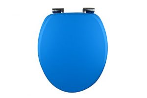 EISL Toilettendeckel