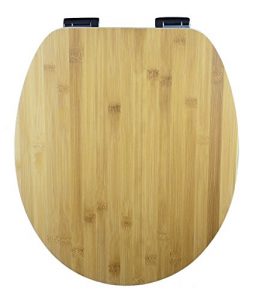EISL Klodeckel