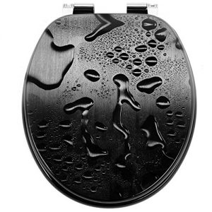 Deuba Klodeckel