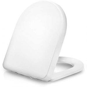 Dombach Toilettensitz