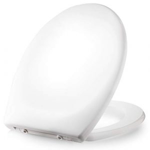 Dombach WC Sitz