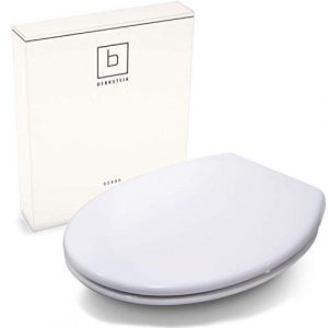 benkstein wc sitz