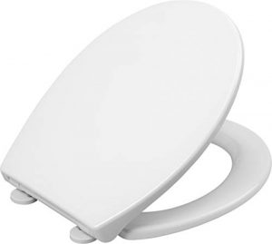 Toilettendeckel Cornat