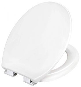 duroplast Toilettendeckel