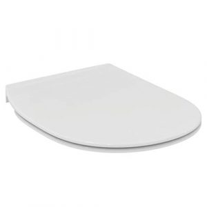 ideal standard toilettendeckel