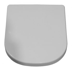 toilettensitz keramag