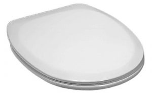 laufen wc sitz