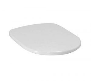 toilettendeckel laufen